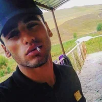 Sasha699669's Profile Pic