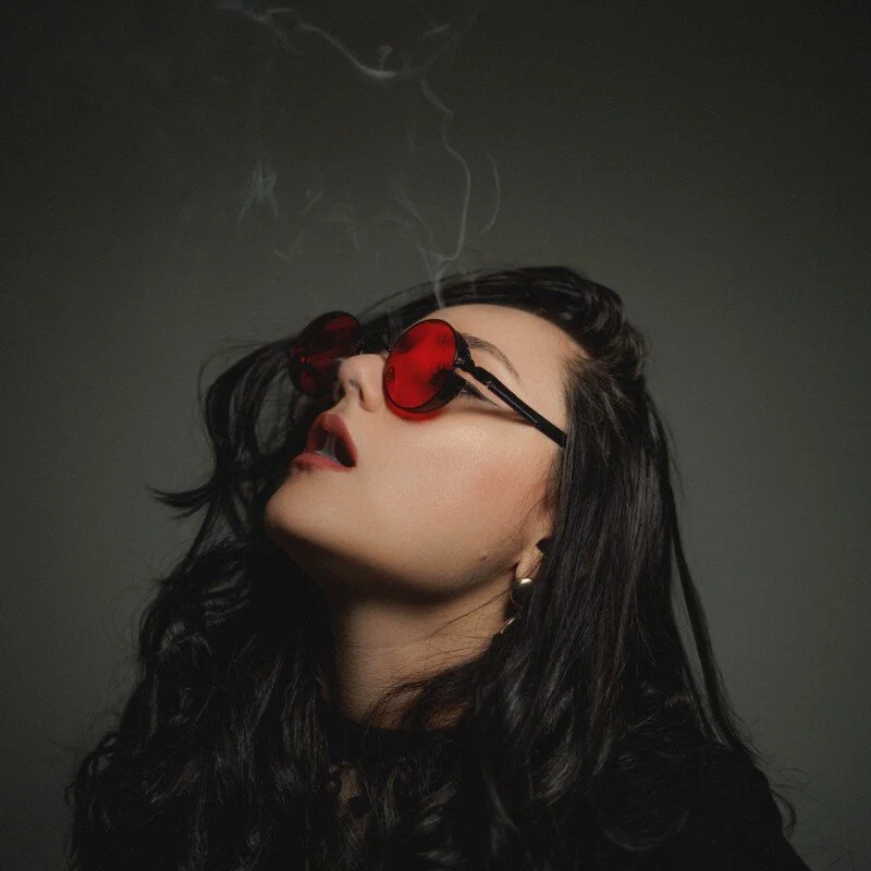 KatherineBond profile photo