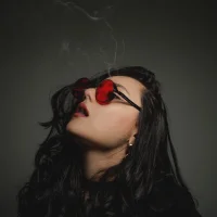 KatherineBond avatarképe