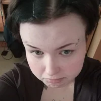 Maylaleyla's Avatar Pic