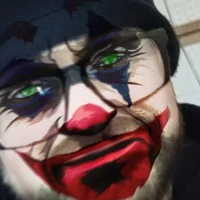 newgit45t's Profile Pic