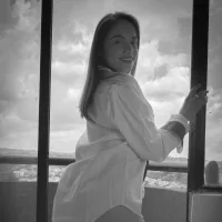 Avatar obrázek alana_lara