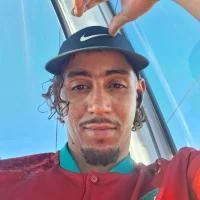 JestingSense: изображение аватарки