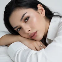 sassymarylou's Avatar Pic