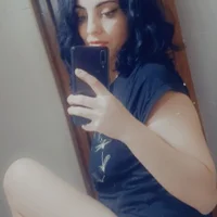 sweet_lexy69s profilbillede