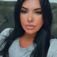 Amminnas profilbillede