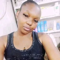 CrystalMelaninZA Avatarfoto