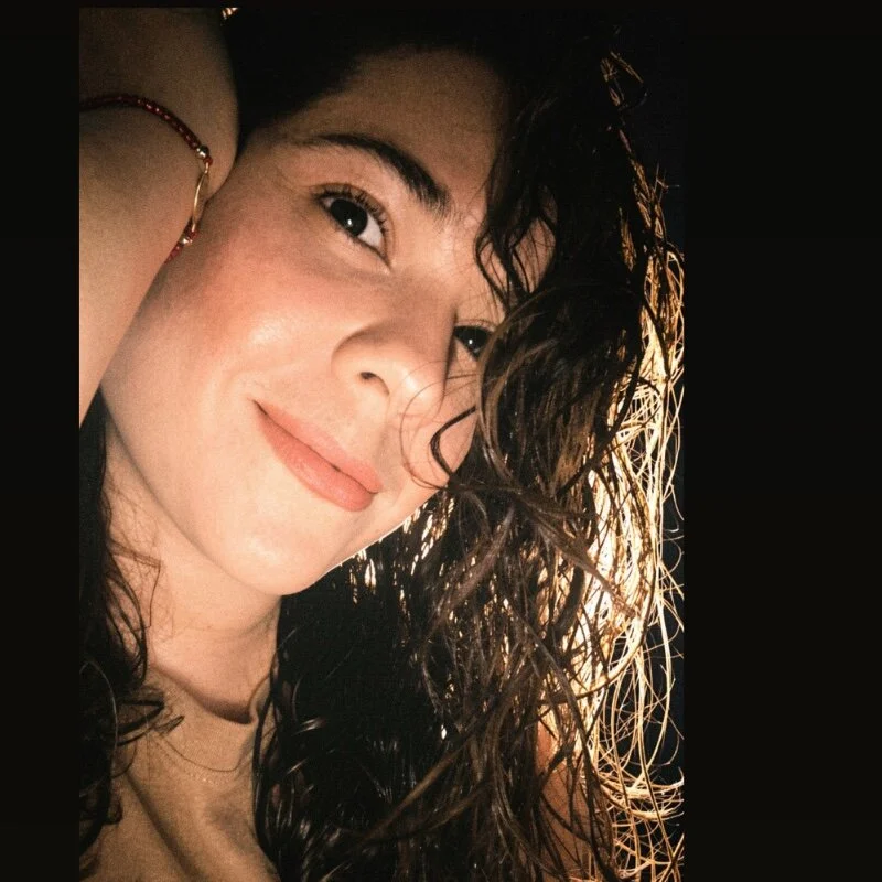 leiablack profile photo