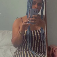 صورة الملف الشخصي لـ SubTSMoon