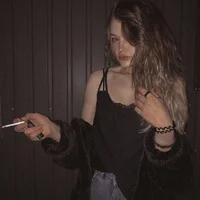 JudithAzalea's Profile Pic