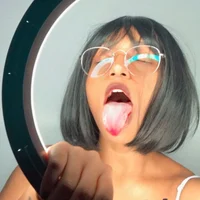 Gambar Profil AmandaBelli