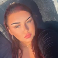 naughtyangel178 Profilový obrázek