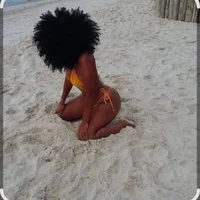 Beth254s Profilfoto