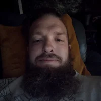 LeCulDeTontons profilbillede