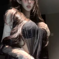 I-Am-Gia 的個人資料圖  片