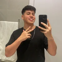 Awatar – stuckz18cm