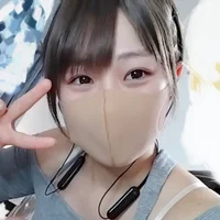 izumi__123のアバター写真