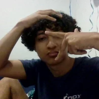 Stebitan125's Profile Pic