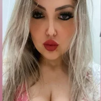 Foto do avatar de suadevassa