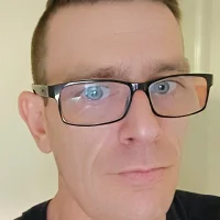 SIESPRIZTERSCHLUCKT's Avatar Photo