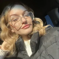 MargaretSweet1 Avatarbild