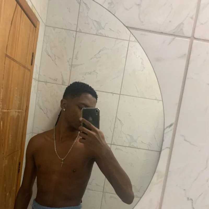 Richard733 profile photo