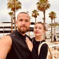 RealLoveX - Profil Fotoğrafı