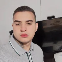 Image d’avatar de simookeler