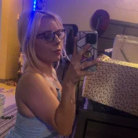 jayybeesnowbunnys profilbillede