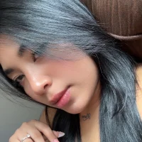 Nahomy2001's Profile Pic