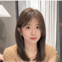 Luzizi- Poză de profil