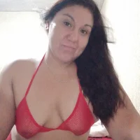 Photo de profil de chinahooot93