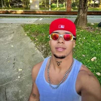 Boys_Benkosky Gambar Avatar