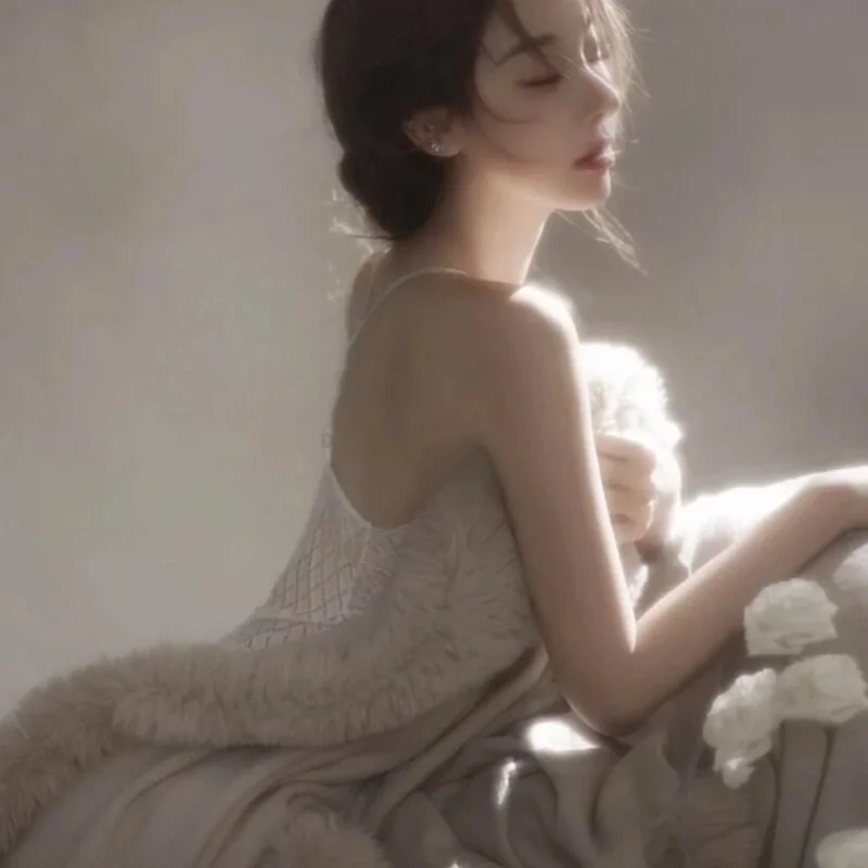 mymy1929