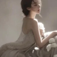 mymy1929
