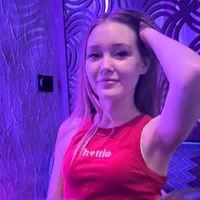 รูปโปรไฟล์ของ MaryRoyce