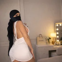 صورة أفاتار Blackpearll1