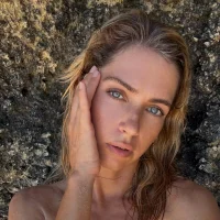 Профилна снимка на Joy_Adamson