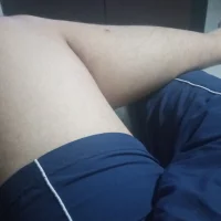 paisita11s profilbillede