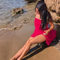 -OLYA-: εικόνα άβαταρ