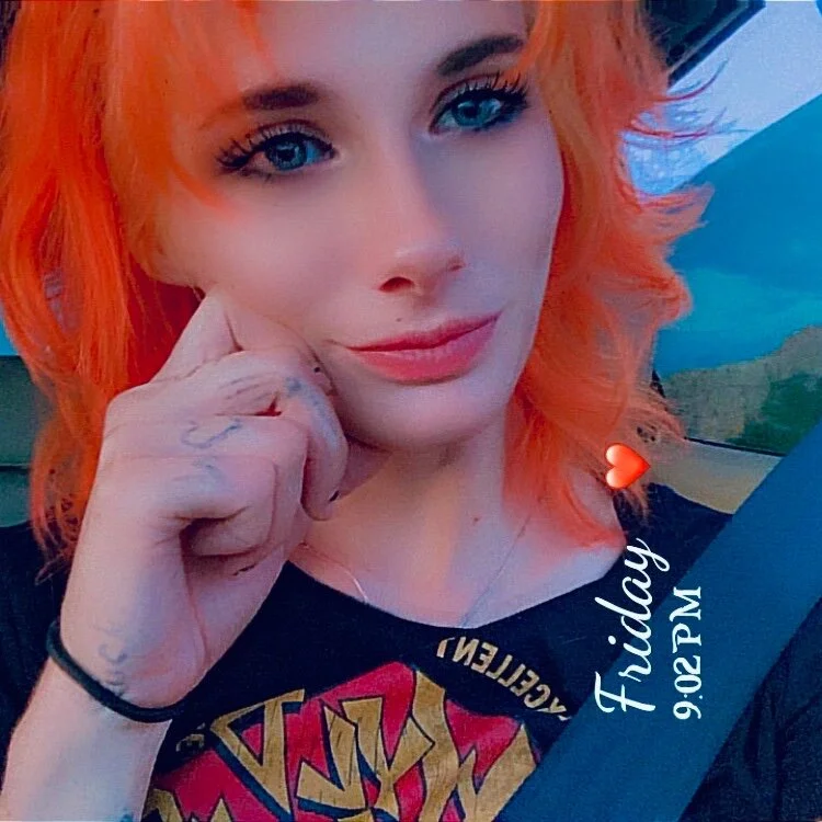 EroticKityii profile photo