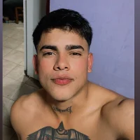 gimez309s profilbillede