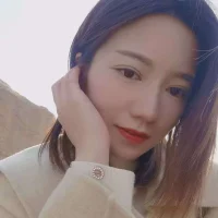 CN_LL's Profile Pic