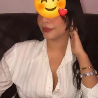 minochasexy's Profile Pic