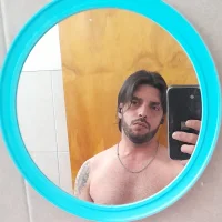 LastYisus' Avatar Photo