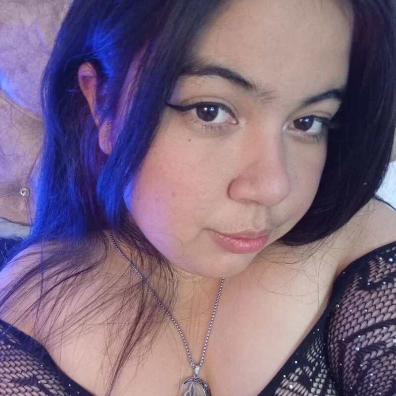 Mizukii_uwu profile photo