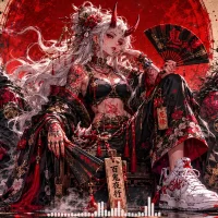 Angel_of_dEath Avatarfoto