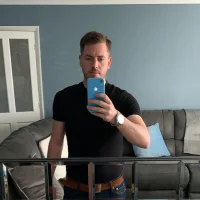 Matty202525's Profile Pic