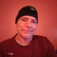 jay051979's Profile Pic