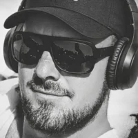 Patressssss Gambar Avatar